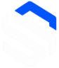Santos Technology